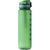 Sport-Trinkflasche RPET 1L ISFORDEN MARK (Bild 4)