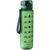 Sport-Trinkflasche RPET 1L ISFORDEN MARK