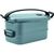 Lunchbox PP IDOLUNCH (Bild 3)