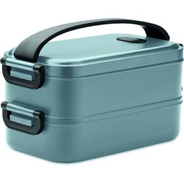 Produktabbildung Lunchbox PP IDOLUNCH Lunchbox PP IDOLUNCH
