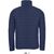 RIDE HERREN JACKE 180g RIDE MEN (Bild 2)