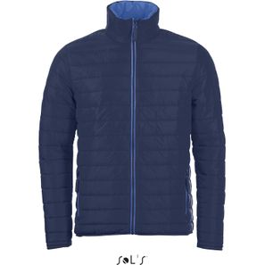 RIDE HERREN JACKE 180g RIDE MEN