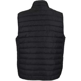 STREAM MEN Bodywarmer STREAM