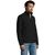 RACE men ss jacket 280g RACE MEN (Bild 2)