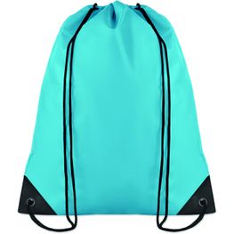 Beutel mit Kordelzug SHOOP