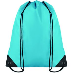 Beutel mit Kordelzug SHOOP