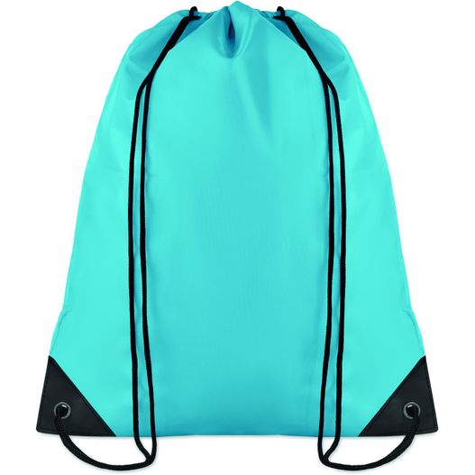 Beutel mit Kordelzug SHOOP (Bild 1)