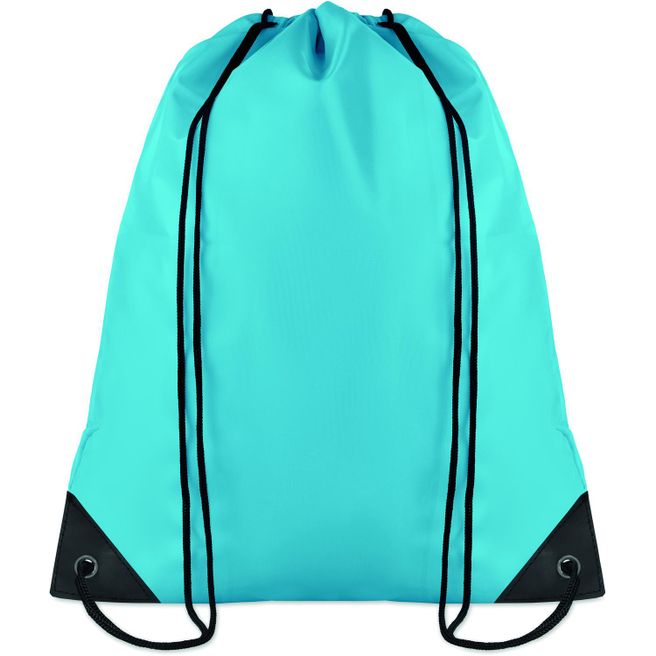 Beutel mit Kordelzug SHOOP