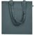 Einkaufstasche Organic Cotton BENTE COLOUR (Bild 2)