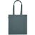 Einkaufstasche Organic Cotton BENTE COLOUR (Bild 3)