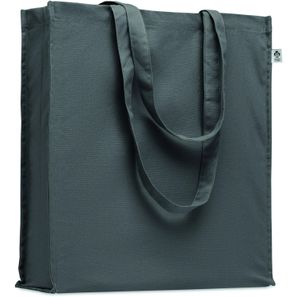 Einkaufstasche Organic Cotton BENTE COLOUR