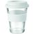 Glas Becher 350 ml ASTOGLASS (Bild 3)