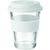 Glas Becher 350 ml ASTOGLASS (Bild 1)