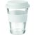 Glas Becher 350 ml ASTOGLASS (Bild 4)