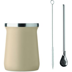 Yerba-Mate-Becher 240ml MIYERBA