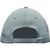 RPET Baseball Kappe 5 Panels SENGA (Bild 2)