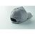 RPET Baseball Kappe 5 Panels SENGA (Bild 3)