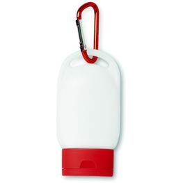 Produktabbildung Sonnencreme SUNCARE Sonnencreme SUNCARE