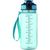 Sport-Trinkflasche 700ml ENKEL (Bild 3)