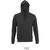 SPENCER HOODED SWEAT 280 SPENCER