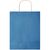 Papiertüte, medium 90 g/m² PAPER TONE M (Bild 4)