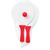 Beachball Spiel MINI MATCH (Bild 2)