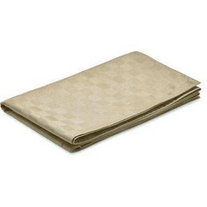 Tischläufer Polyester SPICE