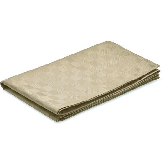 Tischläufer Polyester SPICE (Bild 1)