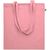 Einkaufstasche Organic Cotton ONEL (Bild 1)