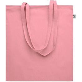 Produktabbildung Einkaufstasche Organic Cotton ONEL Einkaufstasche Organic Cotton ONEL