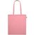 Einkaufstasche Organic Cotton ONEL (Bild 2)
