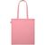 Einkaufstasche Organic Cotton ONEL (Bild 3)