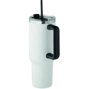 Doppelwandiger Trinkbecher SUMA