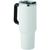 Doppelwandiger Trinkbecher SUMA (Bild 2)