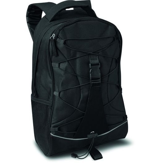 Rucksack MONTE LEMA (Bild 1)