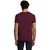 IMPERIAL MEN T-Shirt 190g IMPERIAL (Bild 2)