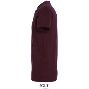 IMPERIAL MEN T-Shirt 190g IMPERIAL