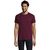 IMPERIAL MEN T-Shirt 190g IMPERIAL (Bild 3)