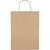 Papiertüte, groß 150 gr/m² PAPER LARGE (Bild 1)