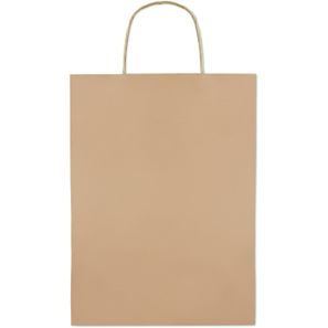 Papiertüte, groß 150 gr/m² PAPER LARGE