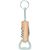 3in1 Multifunktionstool ALLIN1 (Bild 2)