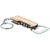 3in1 Multifunktionstool ALLIN1 (Bild 1)