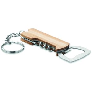 3in1 Multifunktionstool ALLIN1