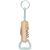 3in1 Multifunktionstool ALLIN1 (Bild 3)