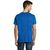 VICTORY HERRENT-SHIRT 150g VICTORY (Bild 1)