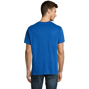 VICTORY HERRENT-SHIRT 150g VICTORY