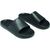 Badeschlappen Größe 40/41 EVASLIDE (Bild 4)