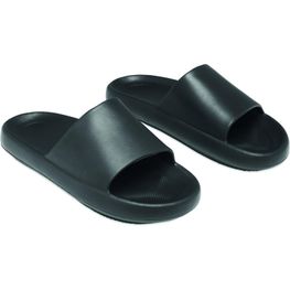 Badeschlappen Größe 40/41 EVASLIDE