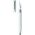 Kuli mit Reinigungs-Set CLEANPEN (Bild 1)