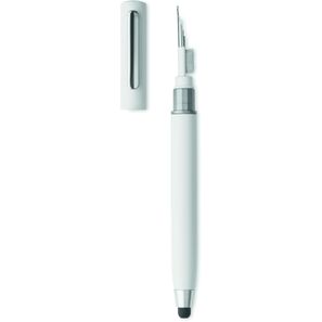 Kuli mit Reinigungs-Set CLEANPEN